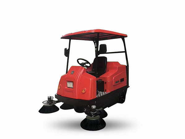 畢節(jié)環(huán)衛(wèi)掃地車租賃