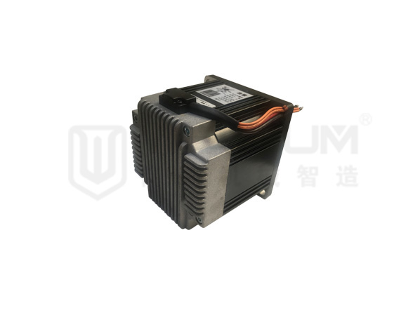 掃地車風(fēng)機(jī)電機(jī)