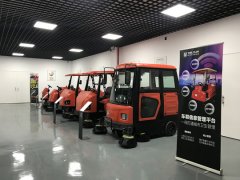 選購(gòu)掃地機(jī)，你需要先了解這幾點(diǎn)