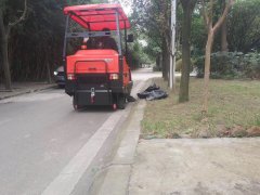 全國(guó)十大掃地機(jī)品牌排名,那個(gè)品牌的掃地機(jī)最好