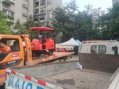 夏日炎炎電動掃地機(jī)怎么降溫需注意那些事項(xiàng)