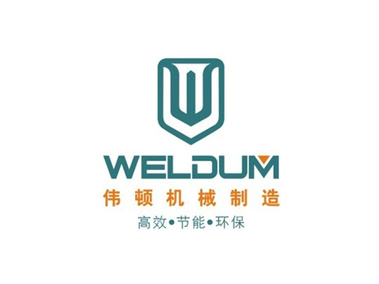 如何購買電動(dòng)洗地機(jī)？應(yīng)該注意哪些問題？